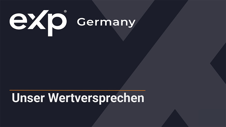 Germany Exp Slides-1