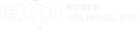 exp-world-holdings